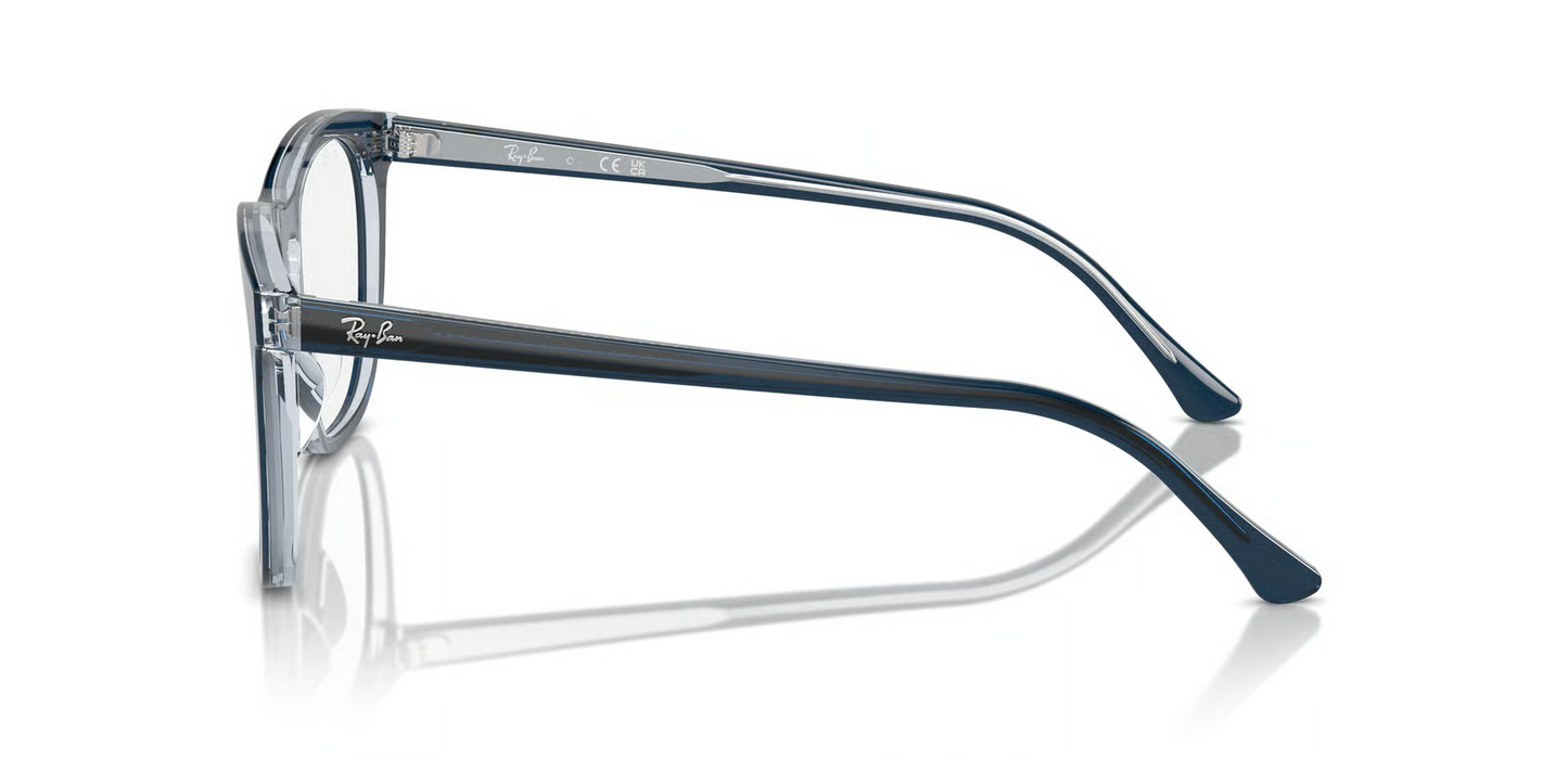 Ray-Ban Optical RX2210VF Eyeglasses