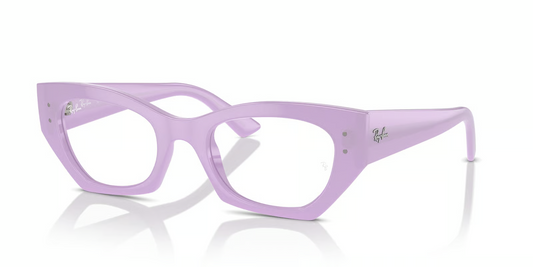 Ray-Ban Optical RX7330 Zena Eyeglasses