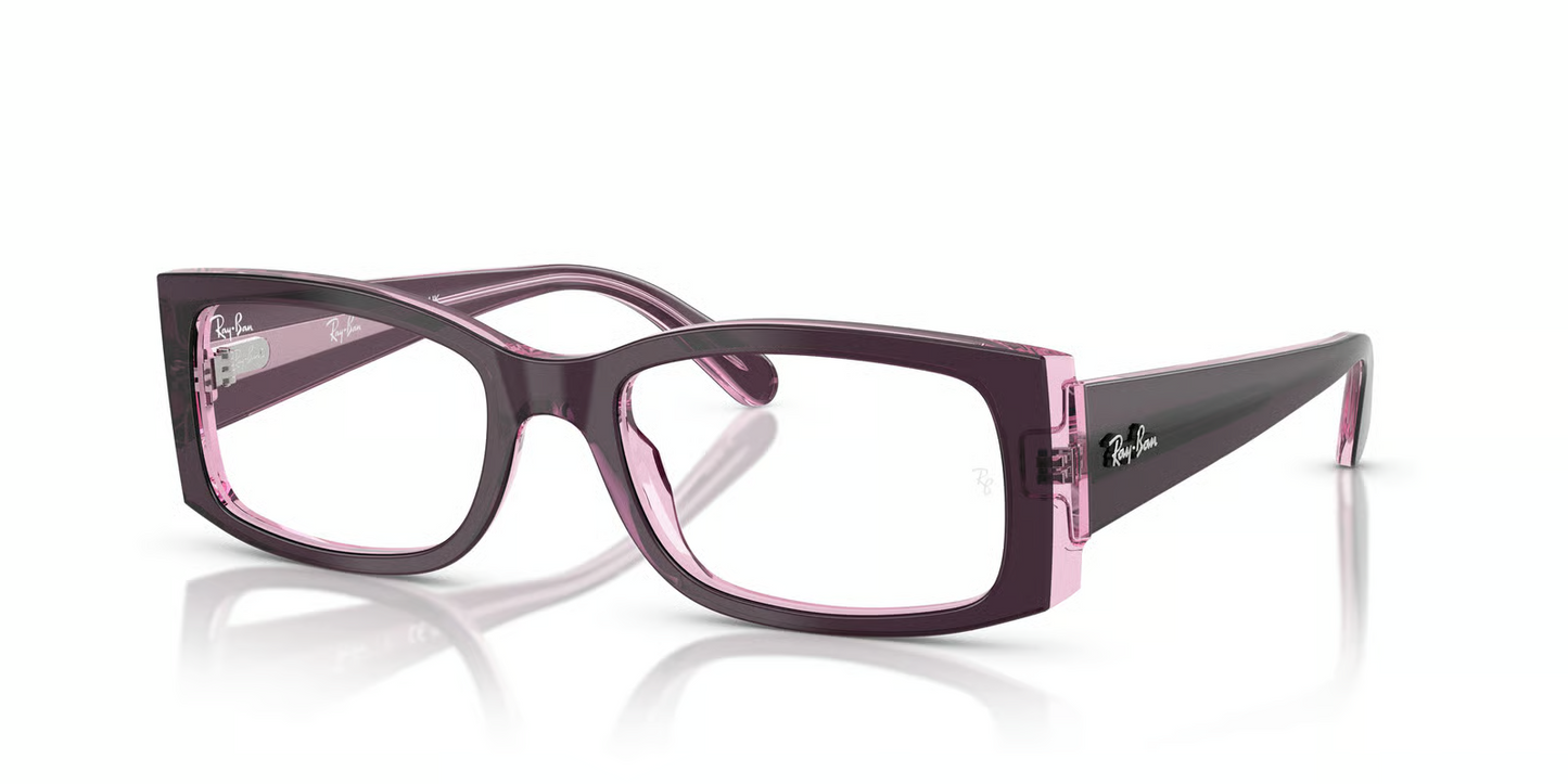 Ray-Ban Optical RX5434F Miriam Eyeglasses