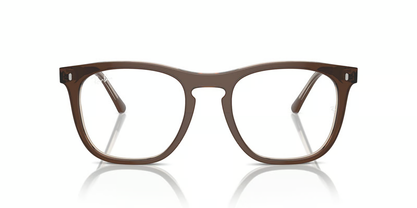Ray-Ban Optical RX2210VF Eyeglasses