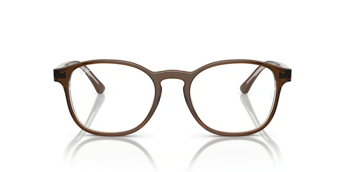 Ray-Ban Optical RX5417 Eyeglasses