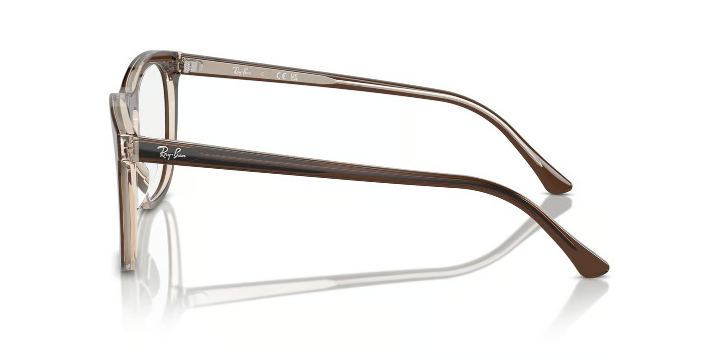Ray-Ban Optical RX2210VF Eyeglasses