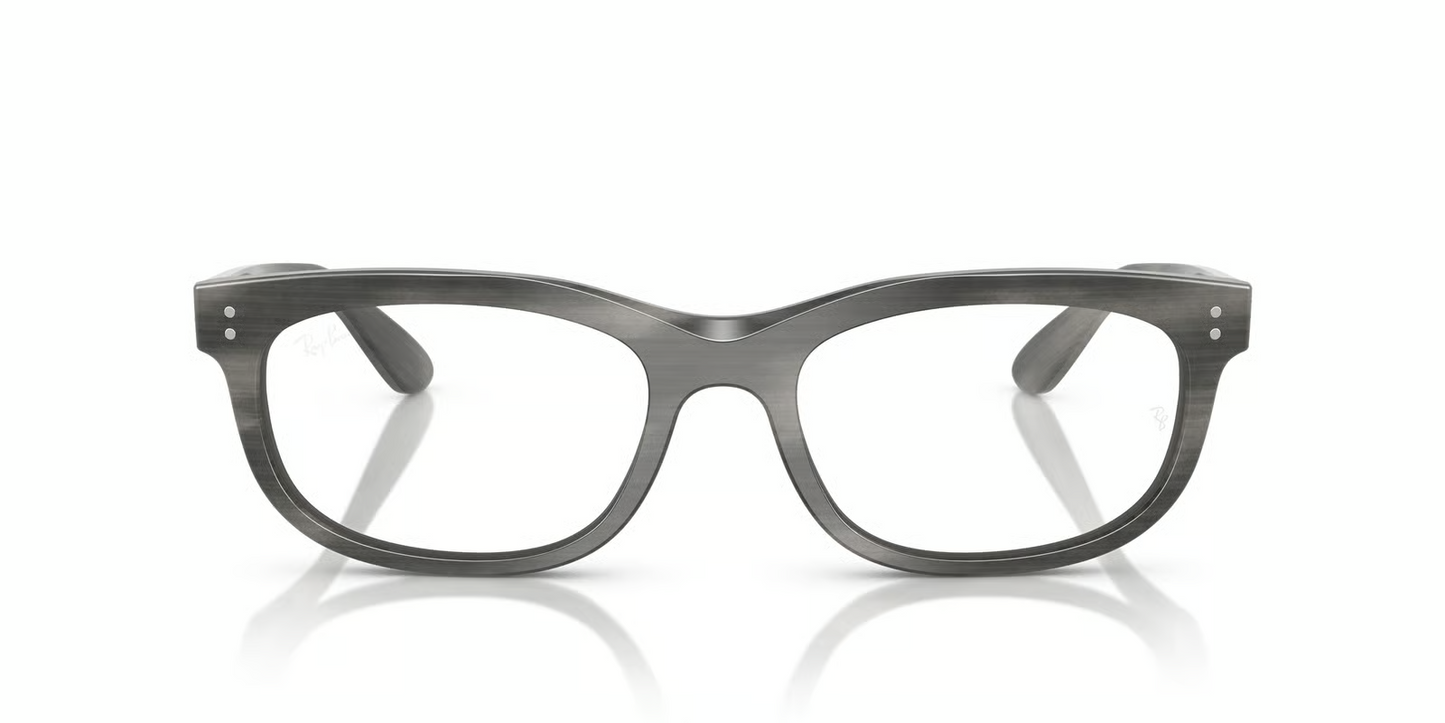 Ray-Ban Optical RX5489F Balorette Eyeglasses
