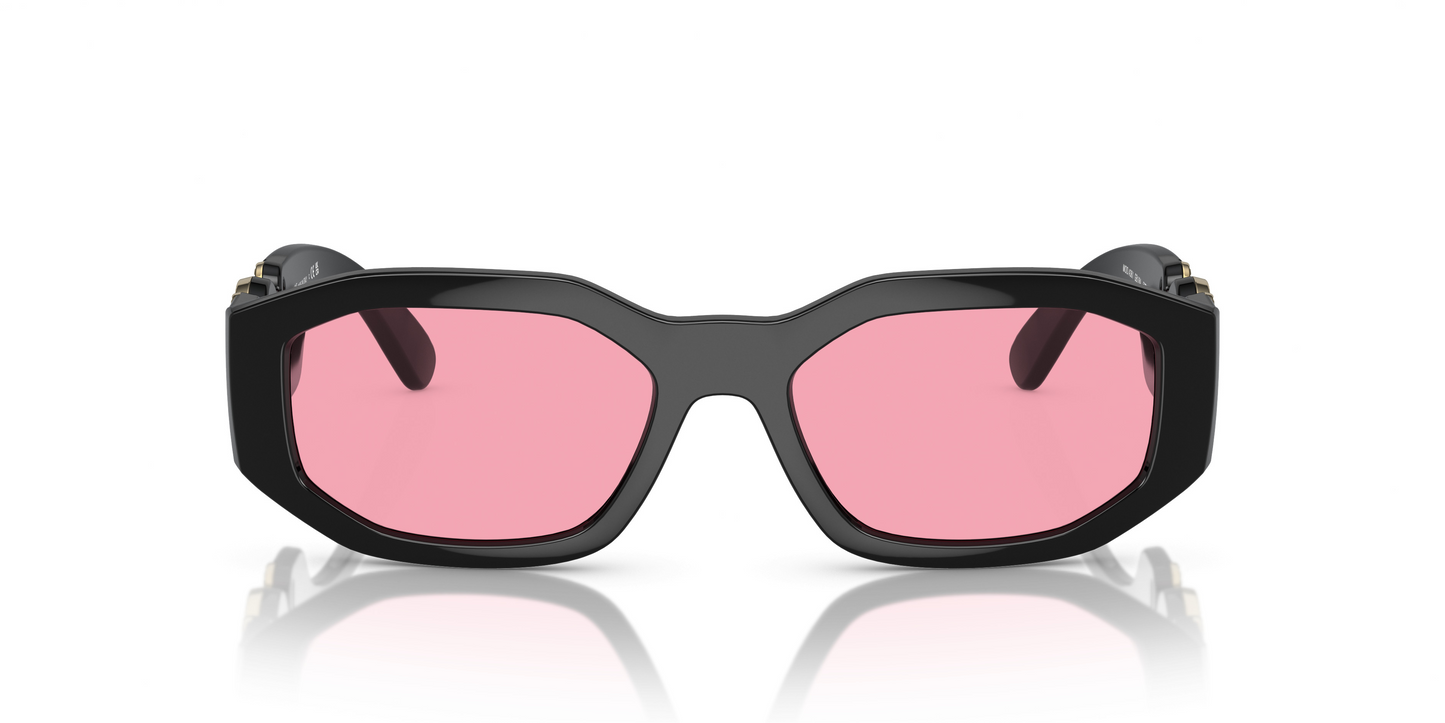 Versace VE4361 Sunglasses