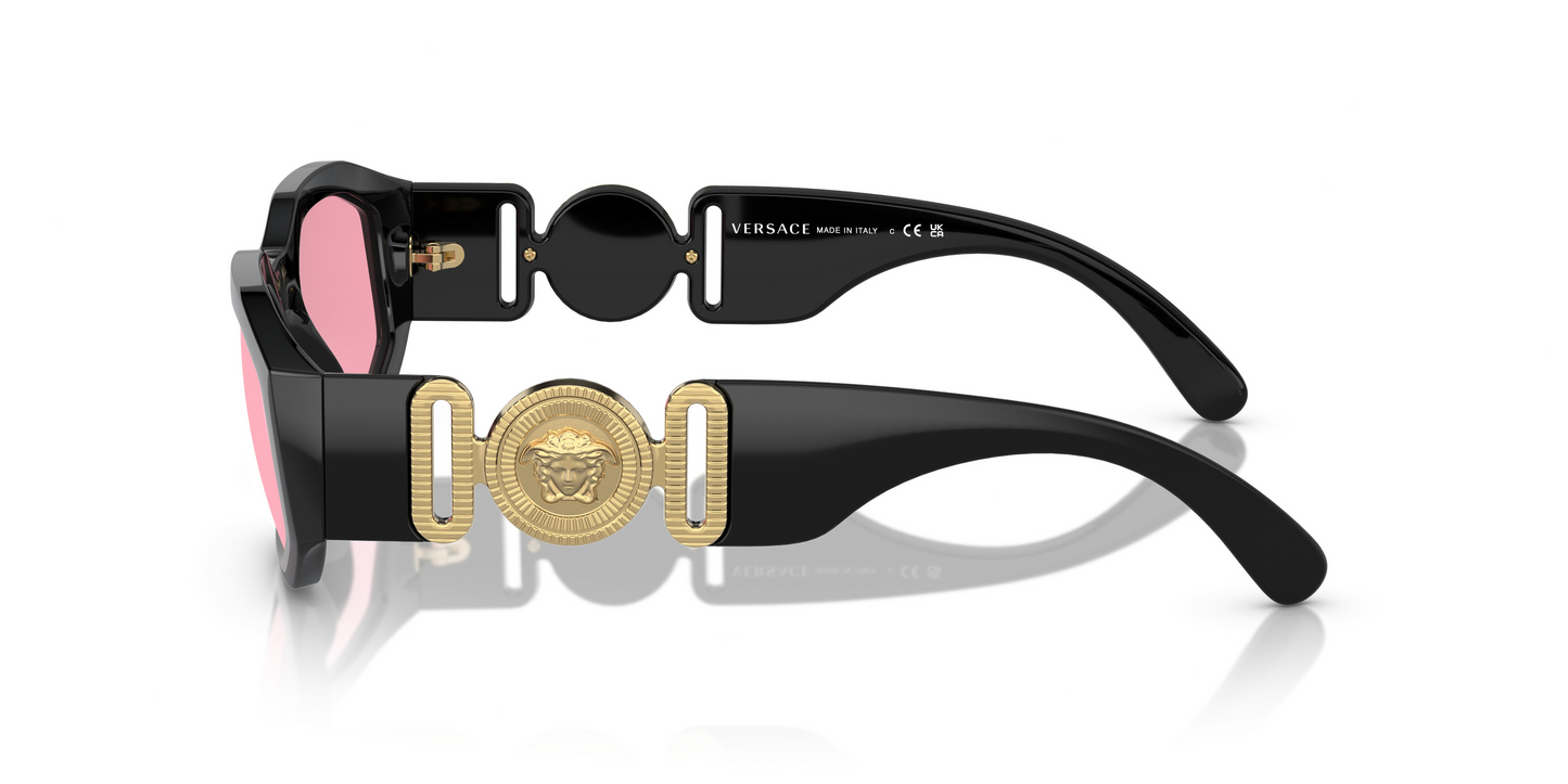 Versace VE4361 Sunglasses