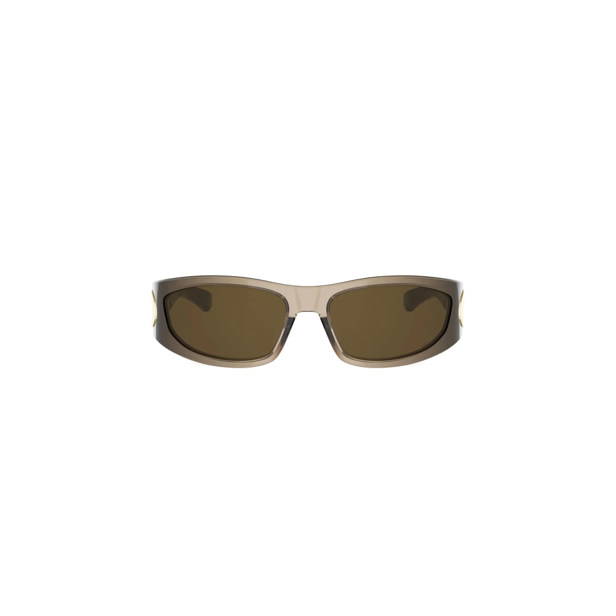 VERYDIOR S3I CD40202I Sunglasses