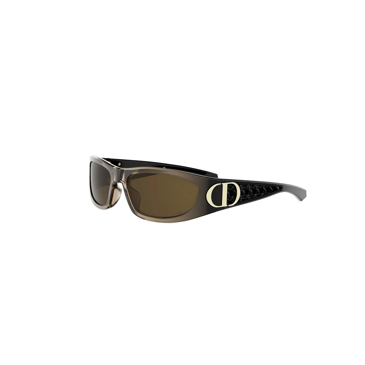 VERYDIOR S3I CD40202I Sunglasses