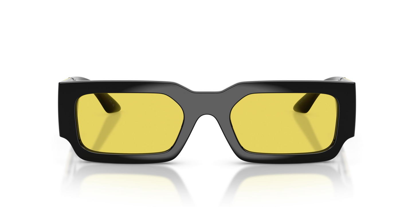 Versace VE4506U Sunglasses