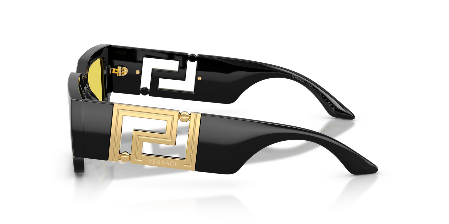 Versace VE4506U Sunglasses