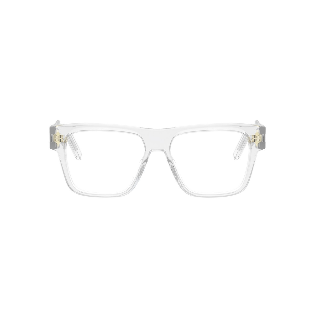 DIOR CD DIAMONDO S6I Eyeglasses