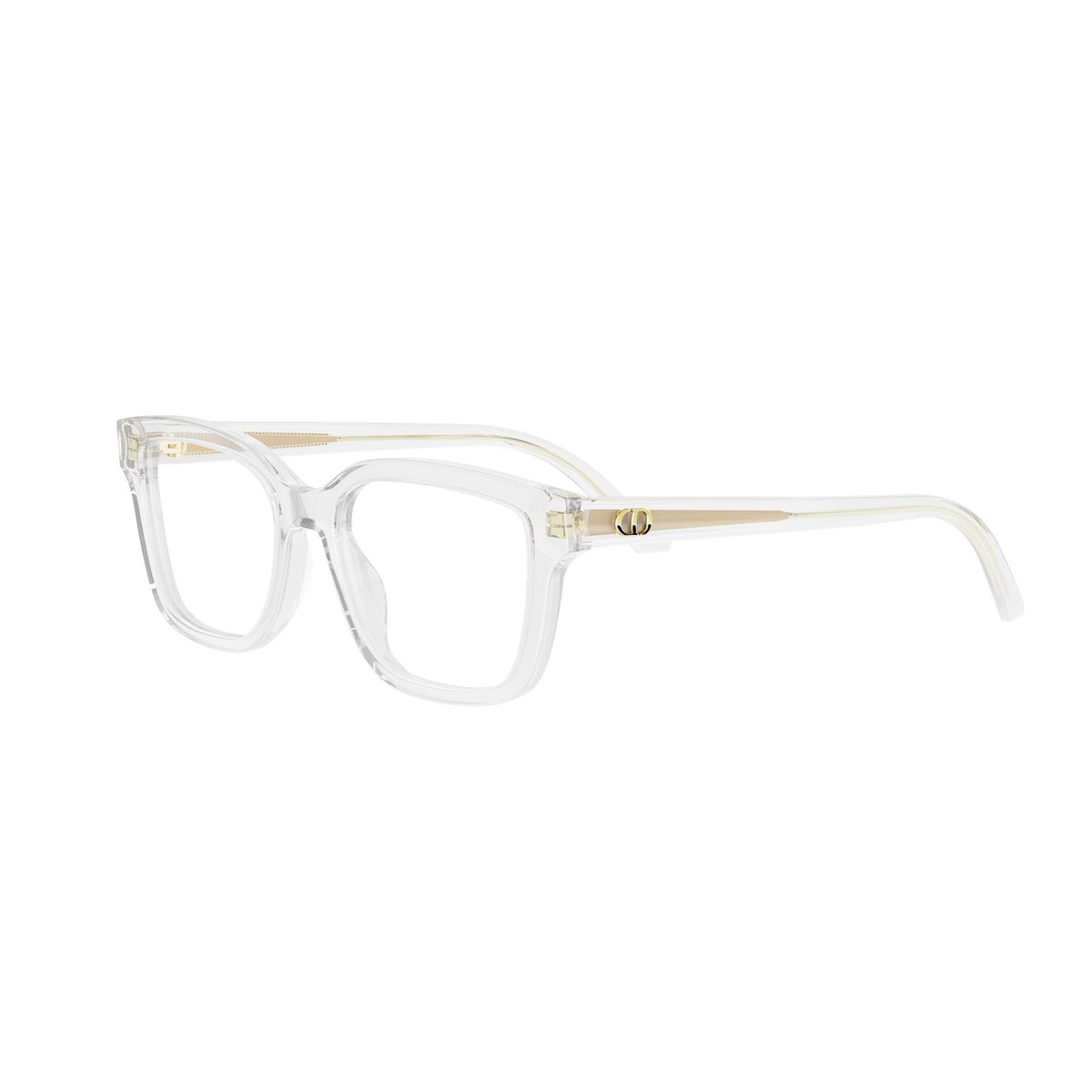 Dior Glowo S1I CD50128I Eyeglasses