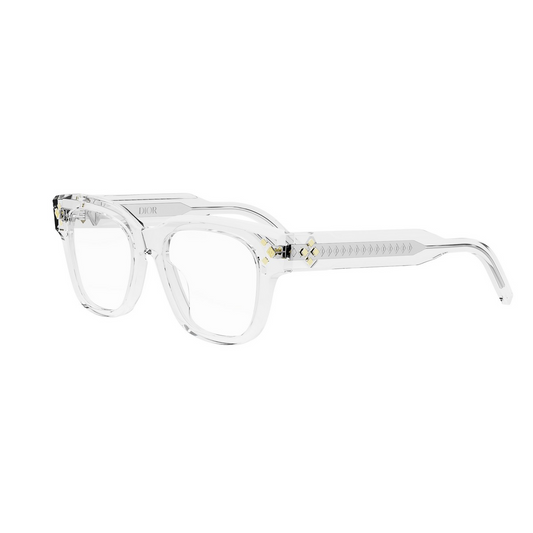 DIOR CD DIAMONDO S4I Eyeglasses