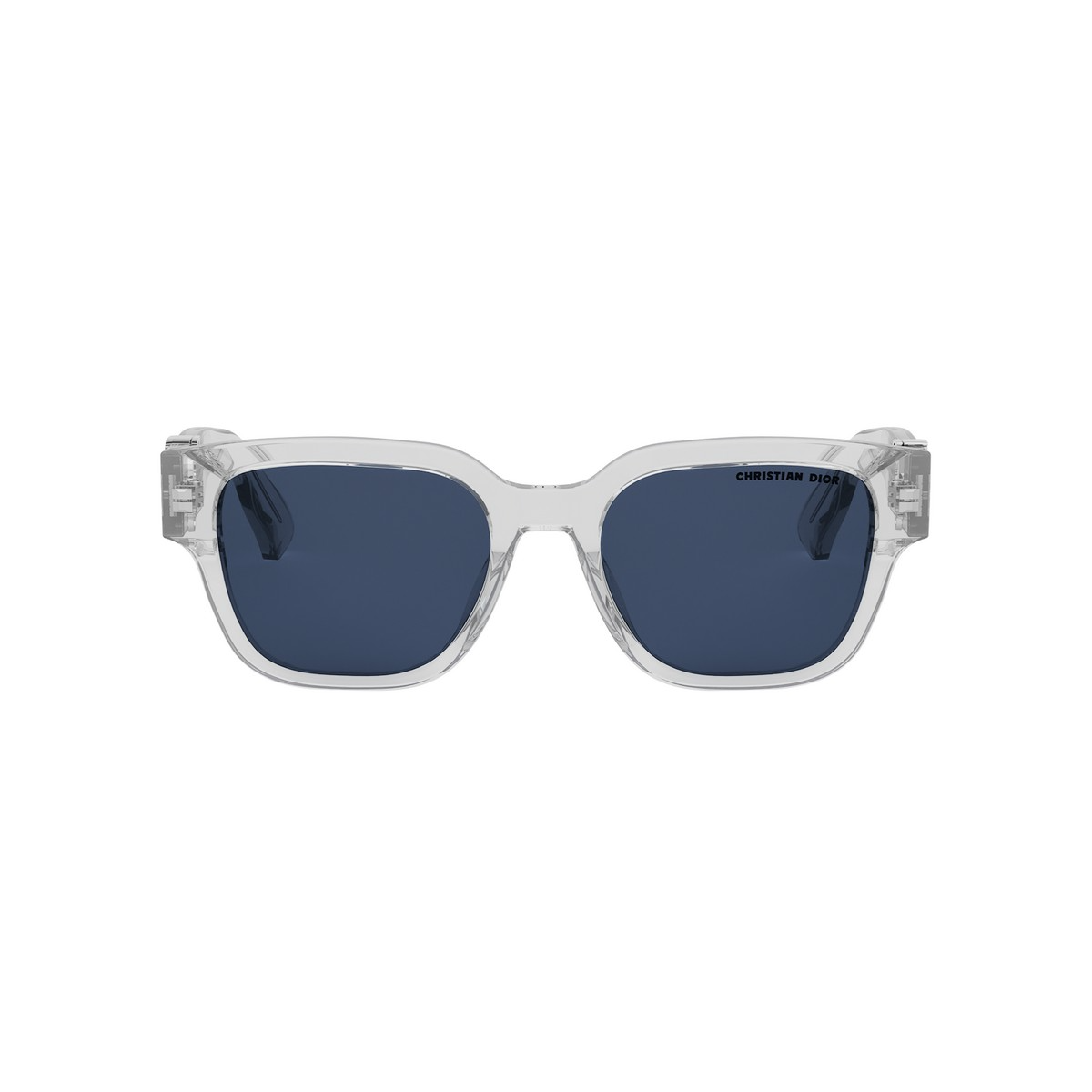 Dior Oblique S1I DM40153I Sunglasses