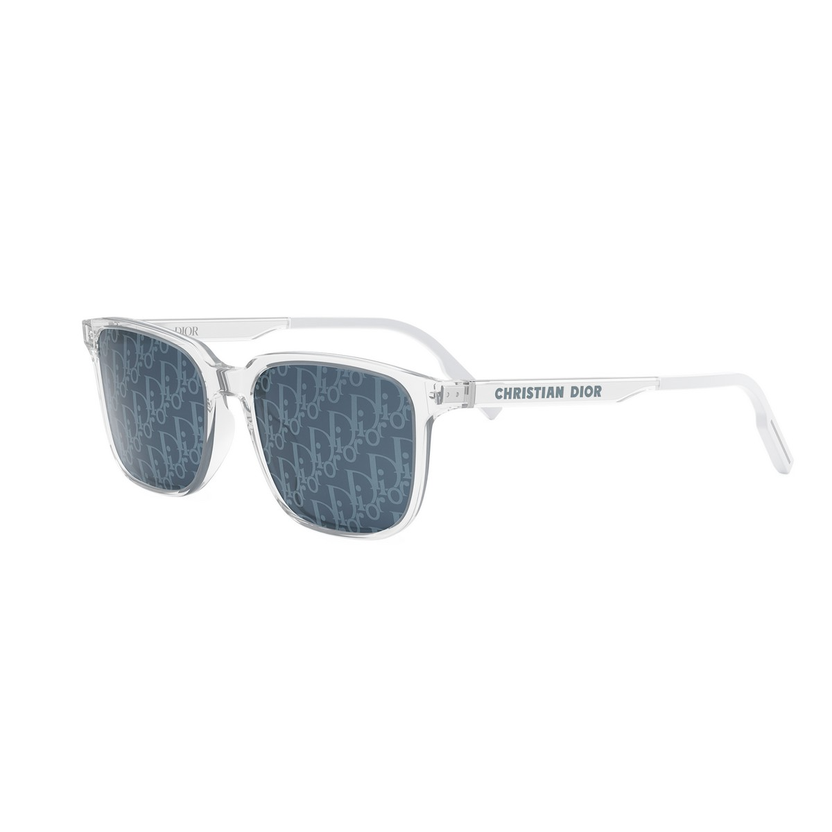 Dior Tag SU DM40019U Sunglasses