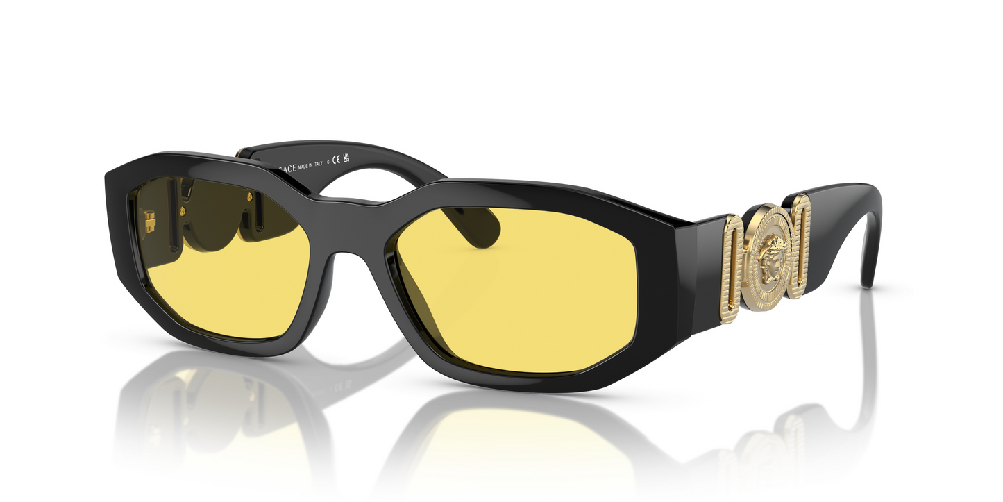Versace VE4361 Sunglasses