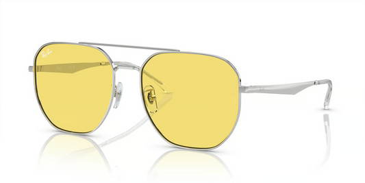 Ray-Ban RB3724D Sunglasses