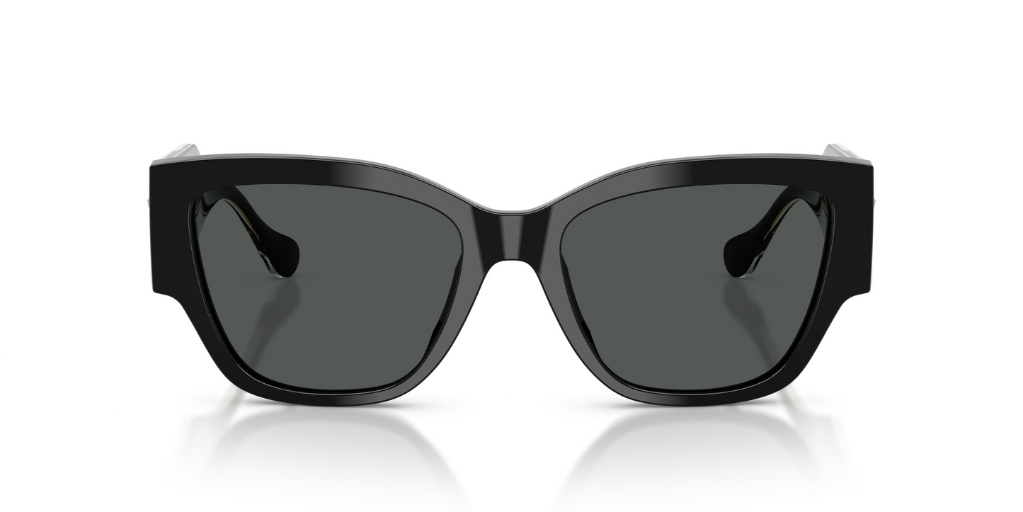 Versace VE4509U Sunglasses