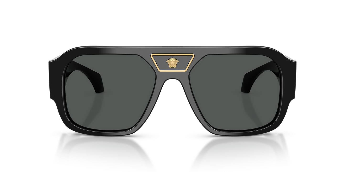 Versace VE4508U Sunglasses