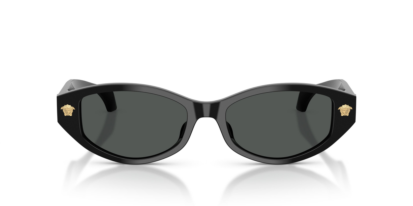 Versace VE4512D Sunglasses