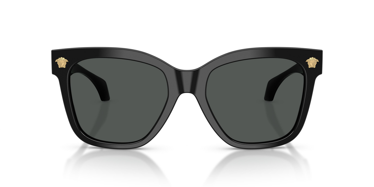 Versace VE4511F Sunglasses