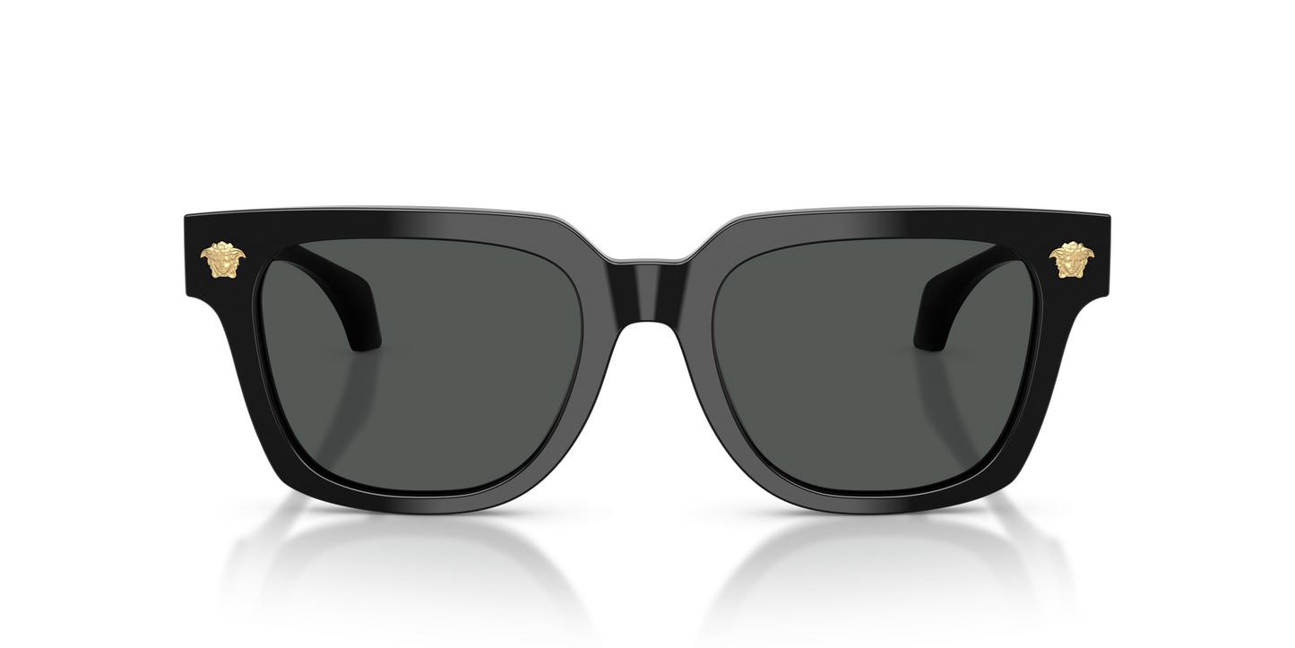 Versace VE4510U Sunglasses