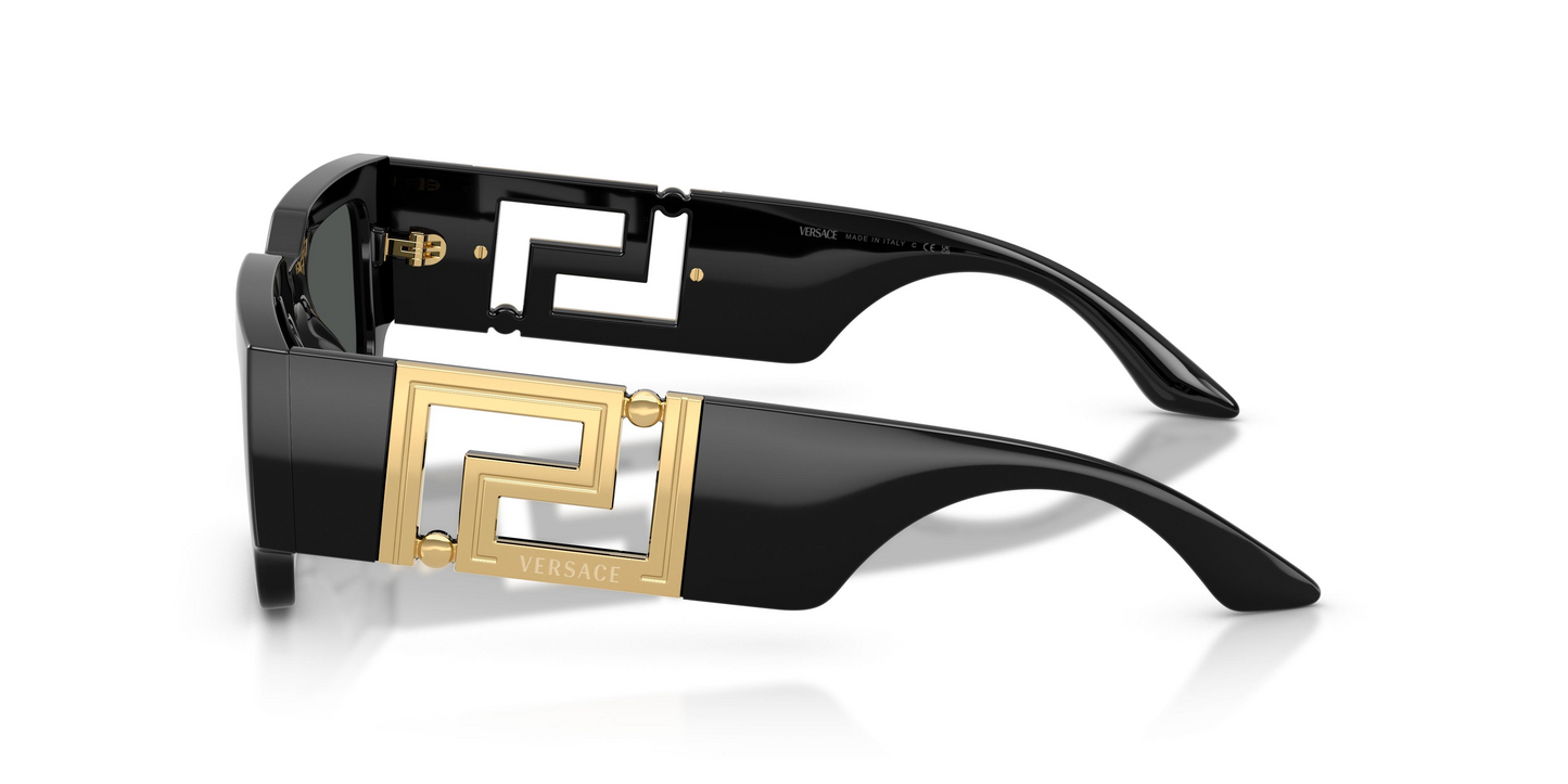 Versace VE4506U Sunglasses