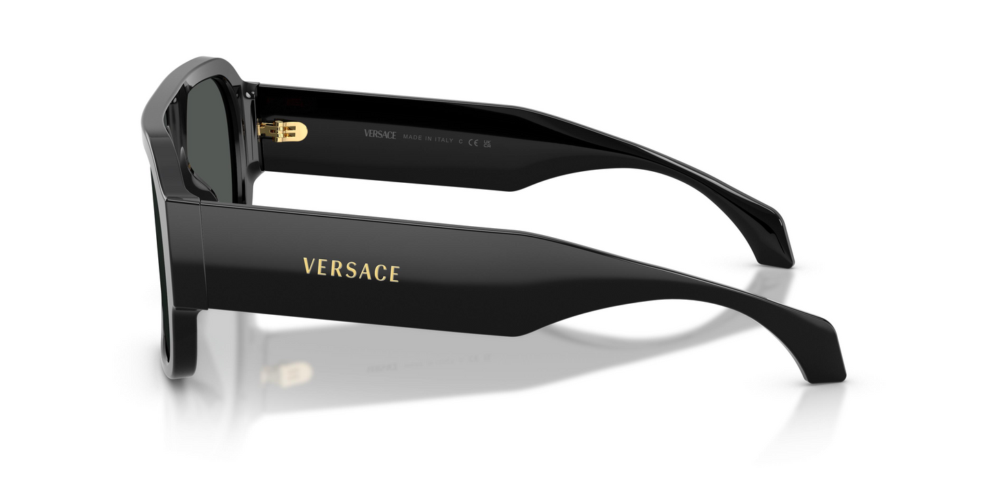 Versace VE4508U Sunglasses