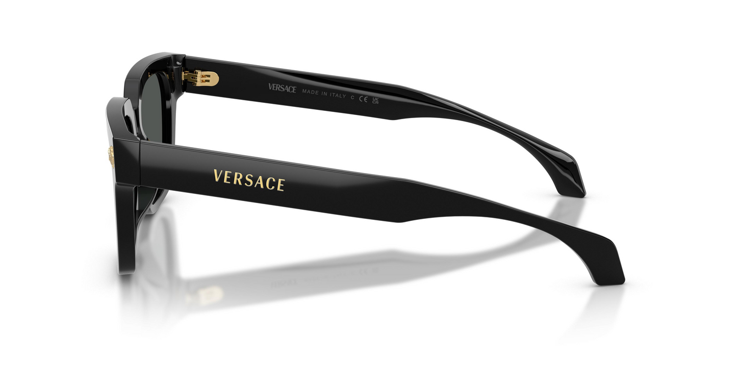 Versace VE4510U Sunglasses