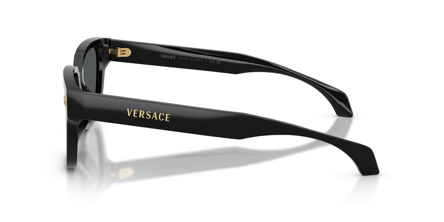 Versace VE4513D Sunglasses