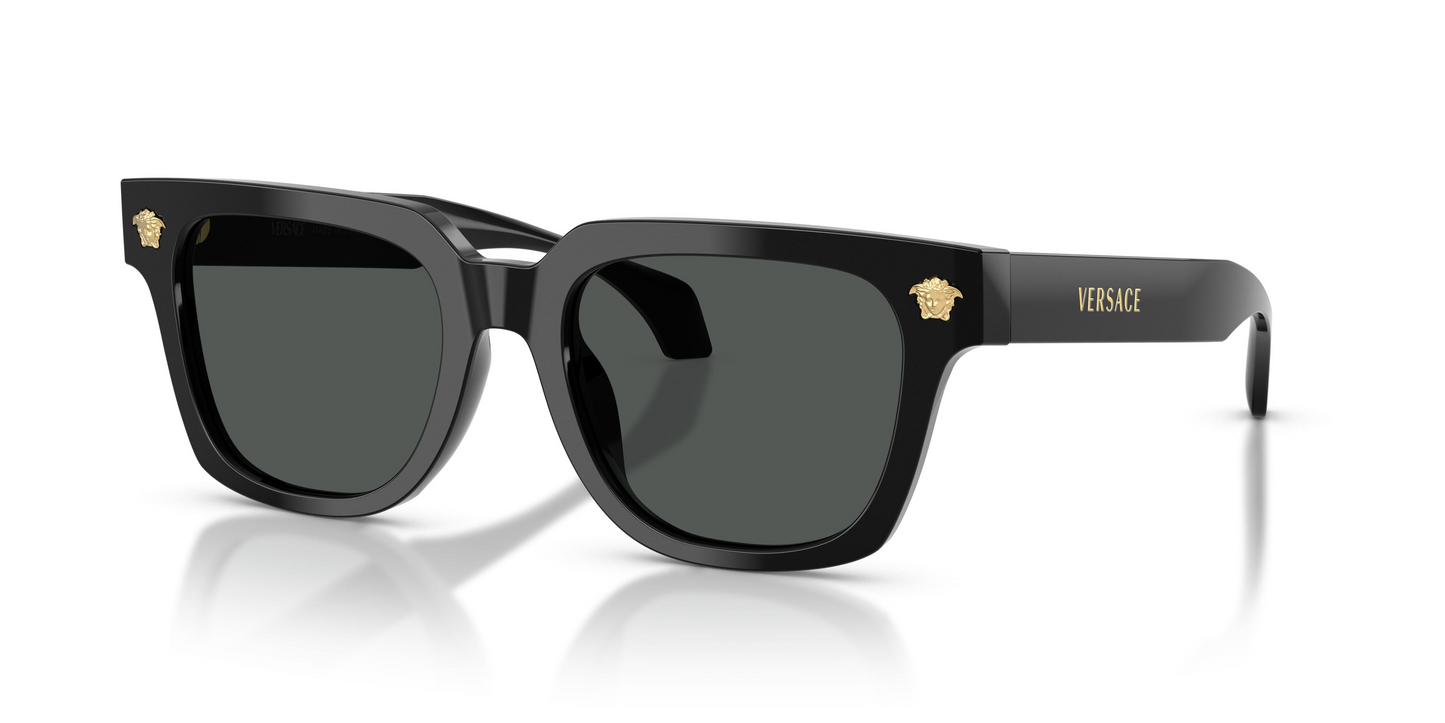 Versace VE4510U Sunglasses