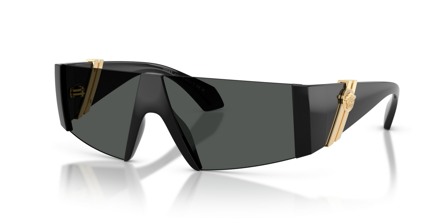 Versace VE4516 Sunglasses
