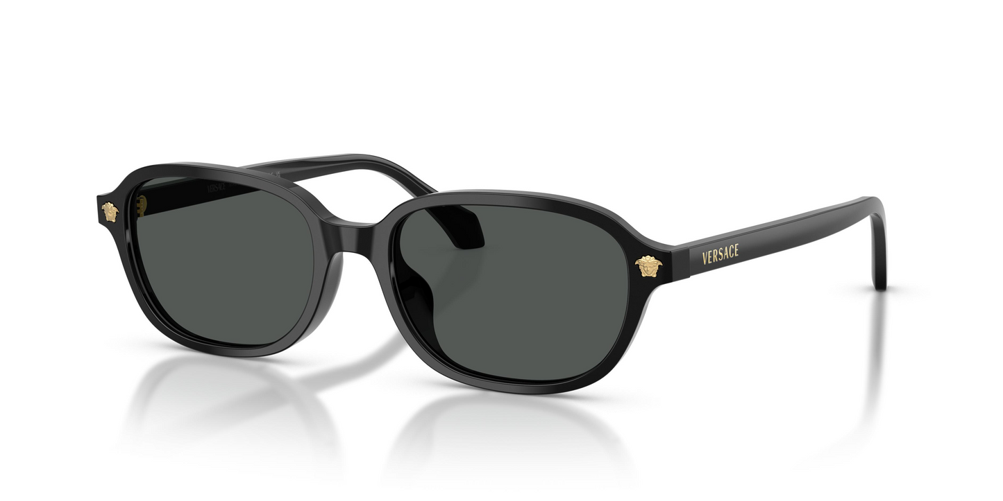 Versace VE4514D Sunglasses