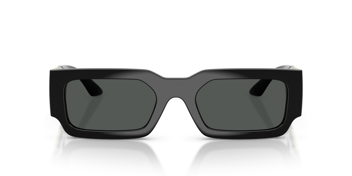 Versace VE4506U Sunglasses