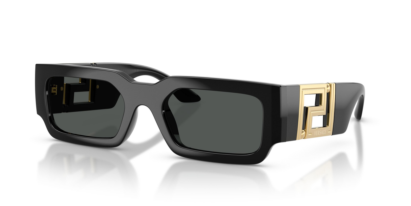 Versace VE4506U Sunglasses