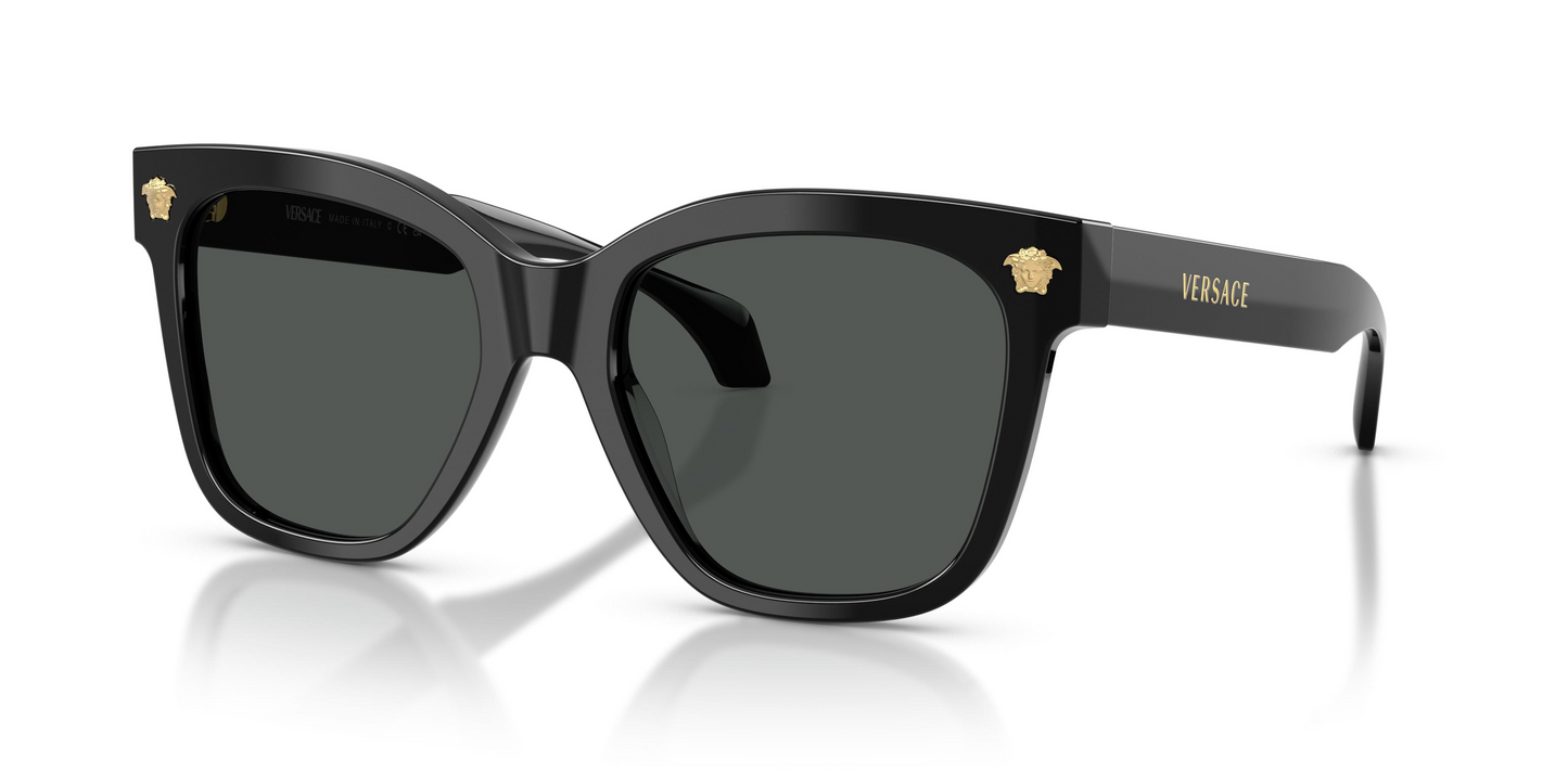 Versace VE4511F Sunglasses