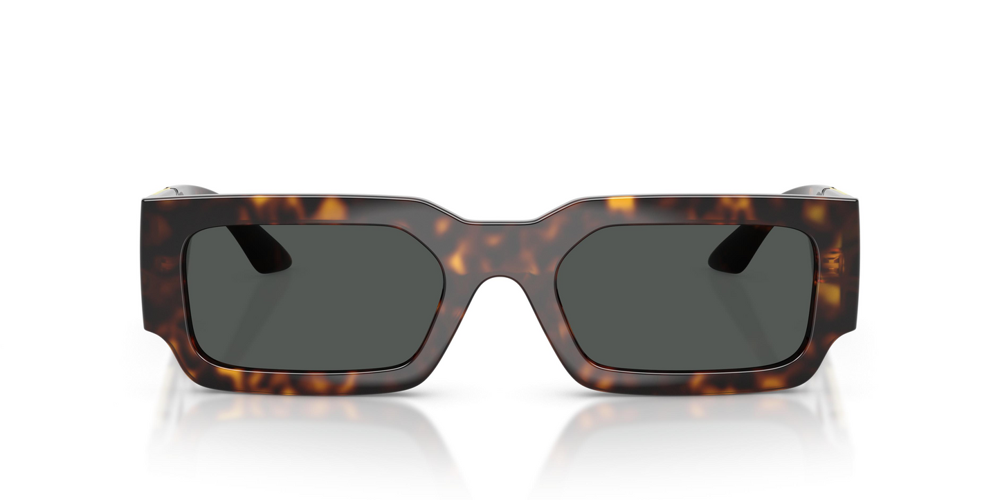 Versace VE4506U Sunglasses