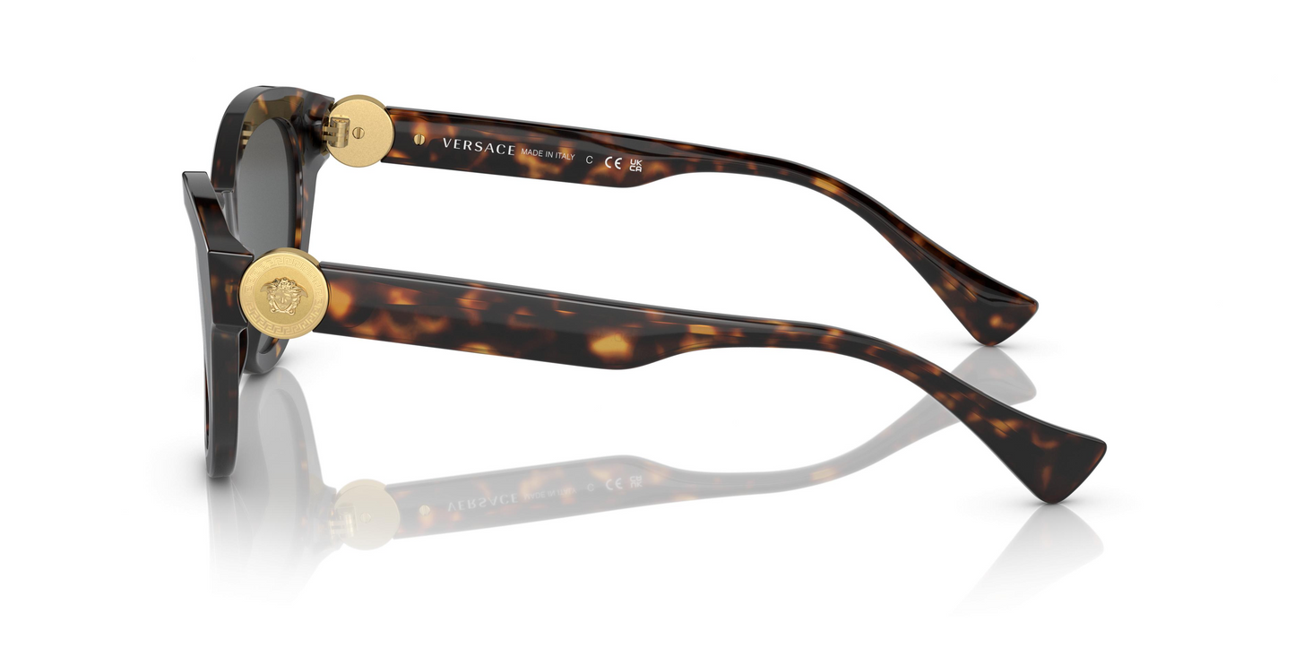 Versace VE4435 Sunglasses