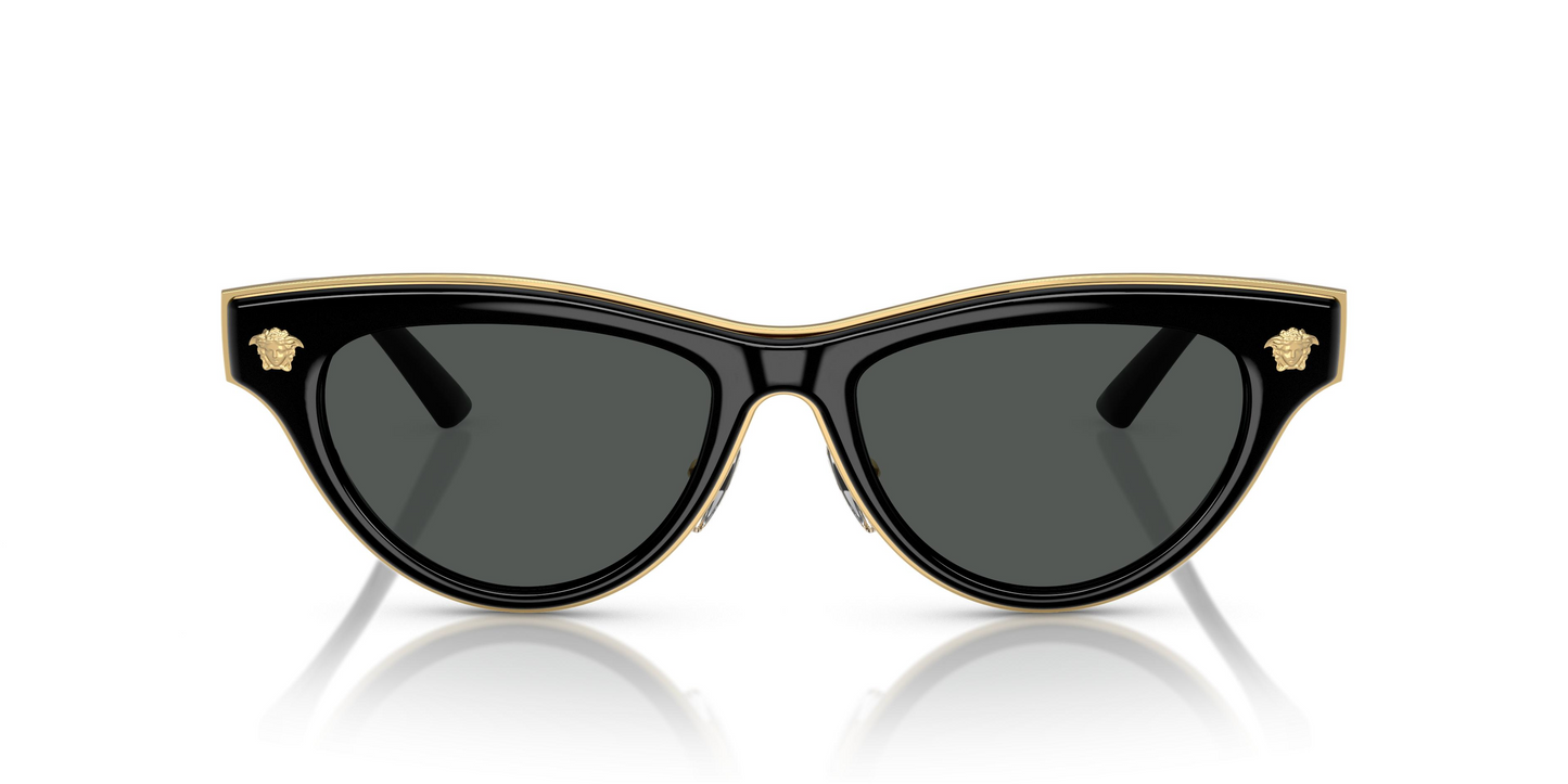 Versace VE2273 Sunglasses