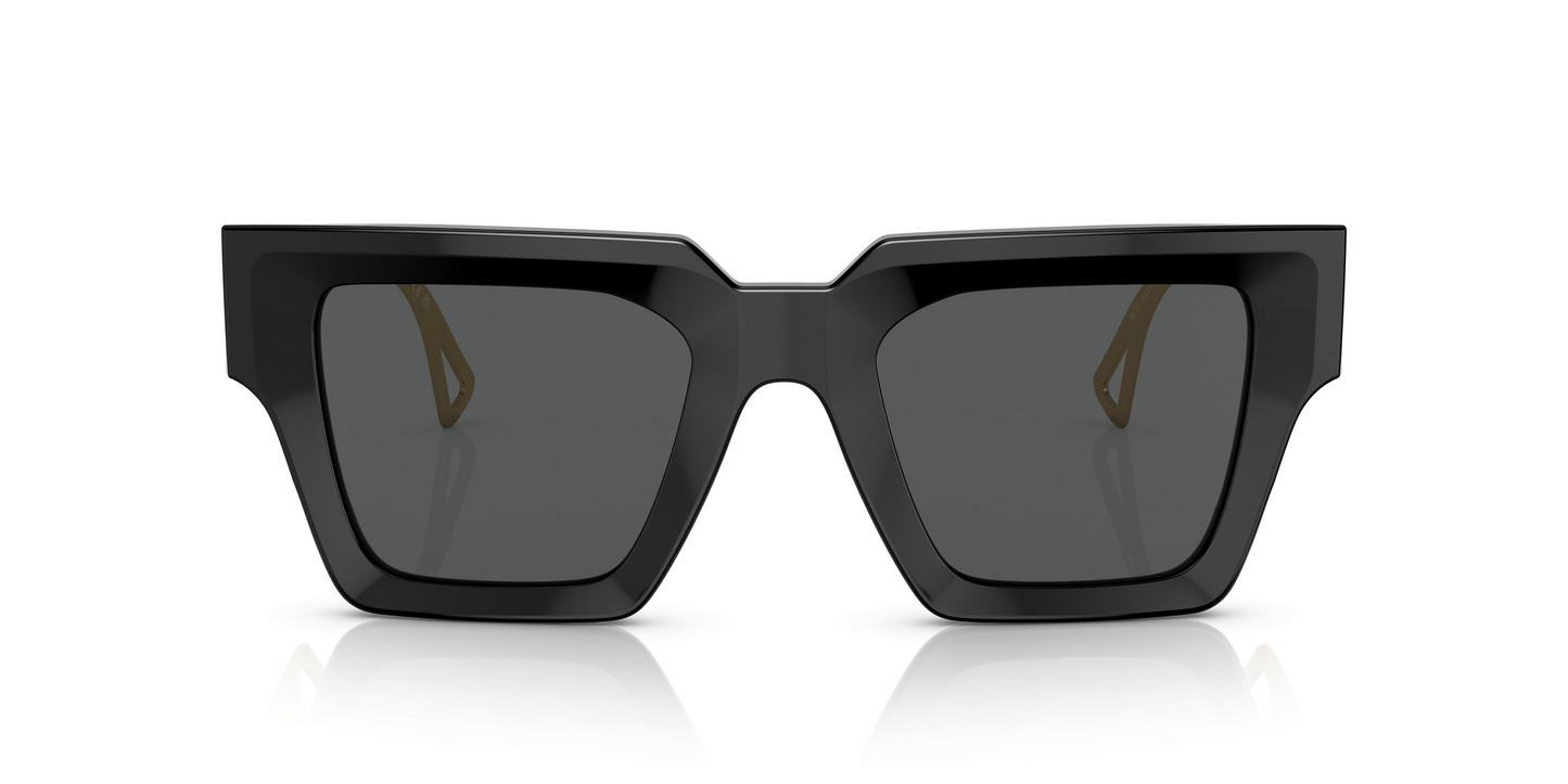 Versace VE4431F Sunglasses