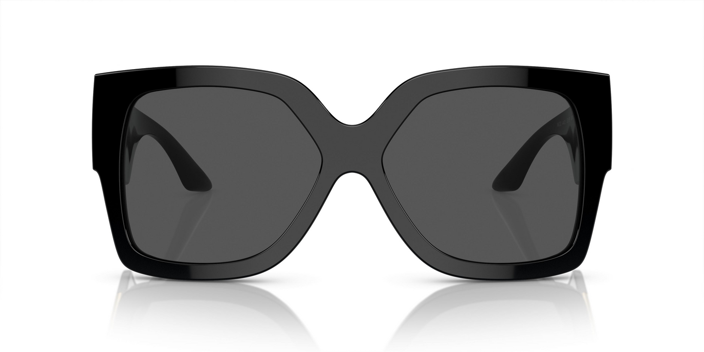 Versace VE4402 Sunglasses