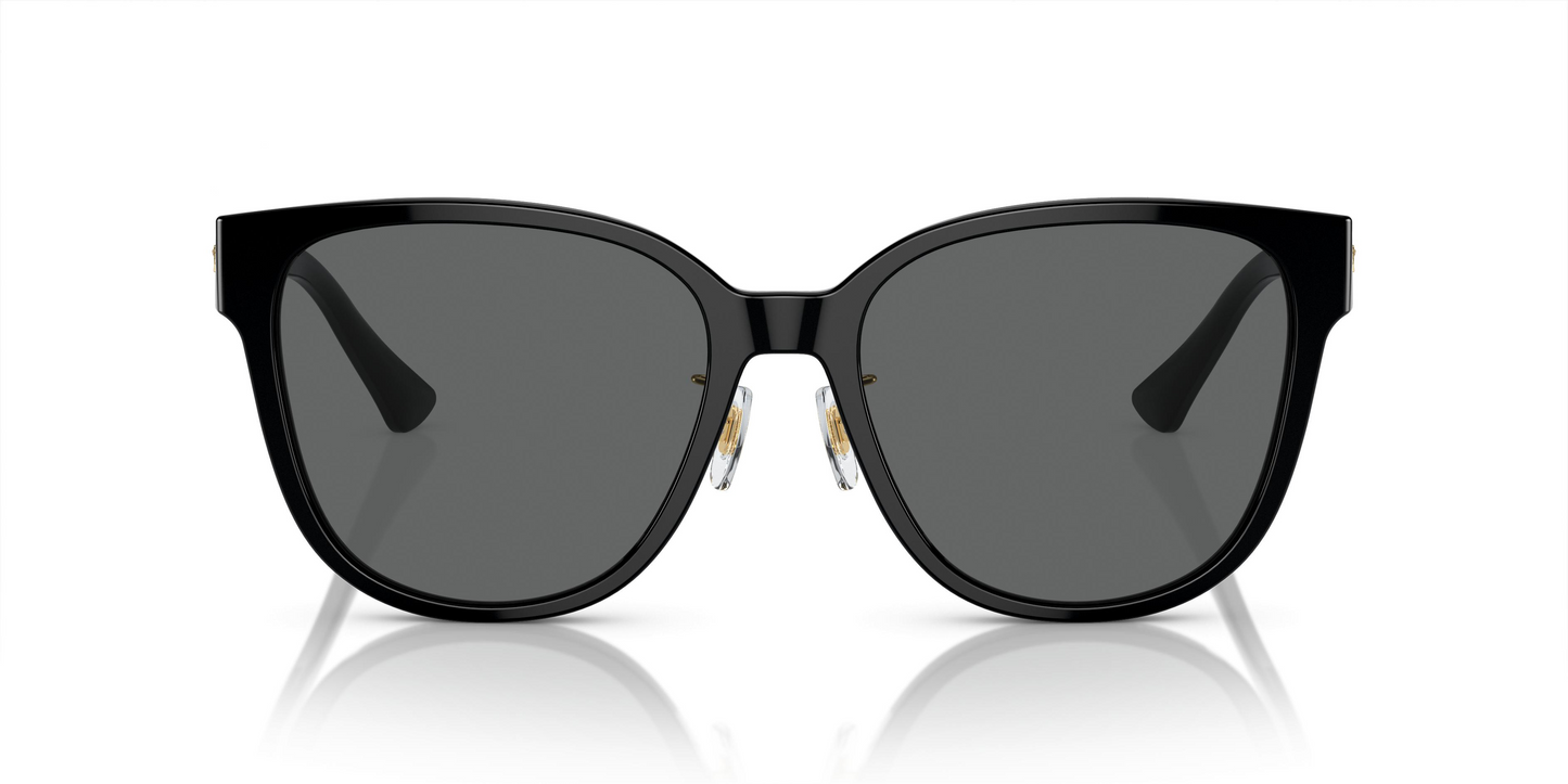 Versace VE4460D Sunglasses