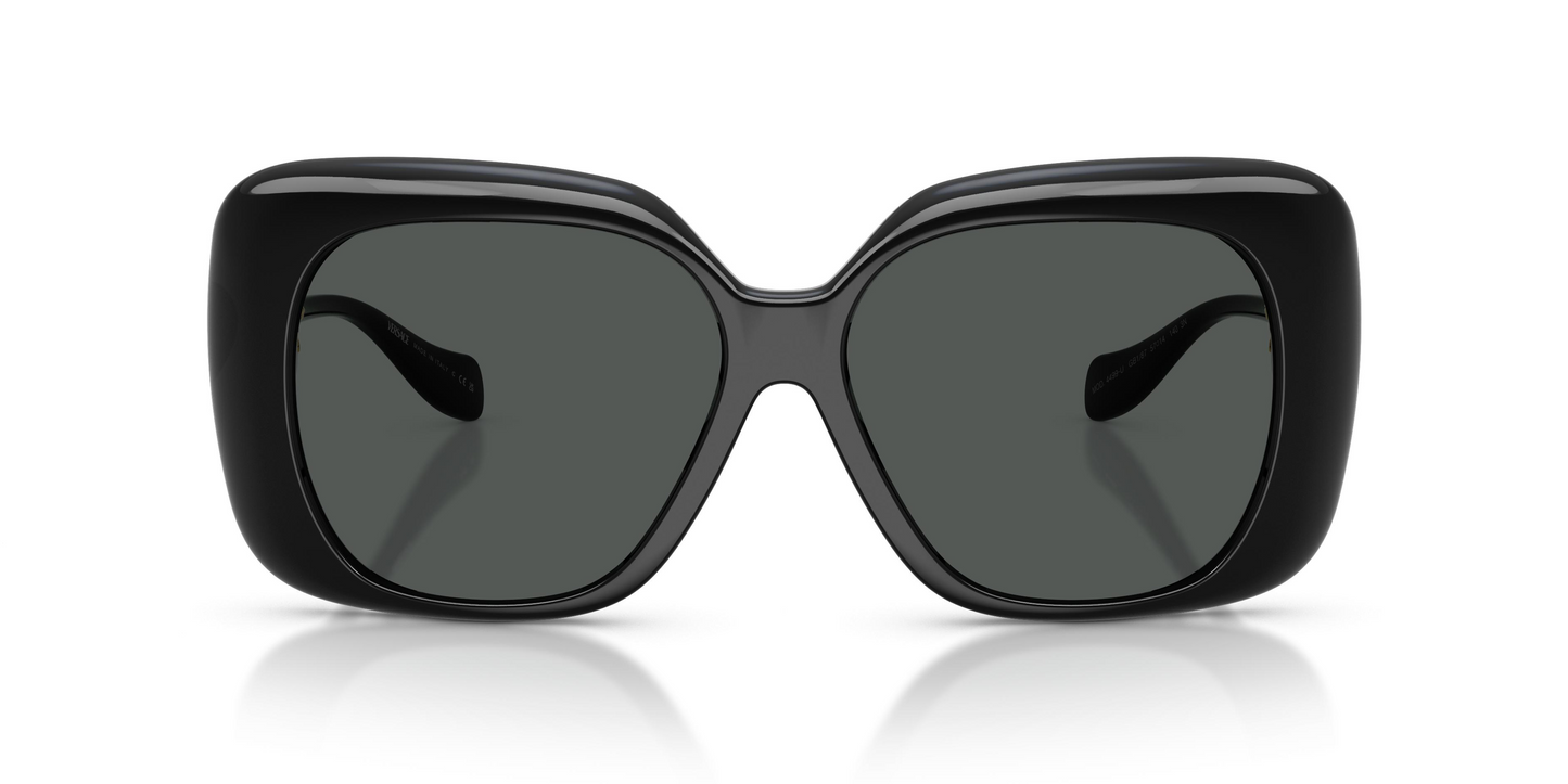 Versace VE4499U Sunglasses