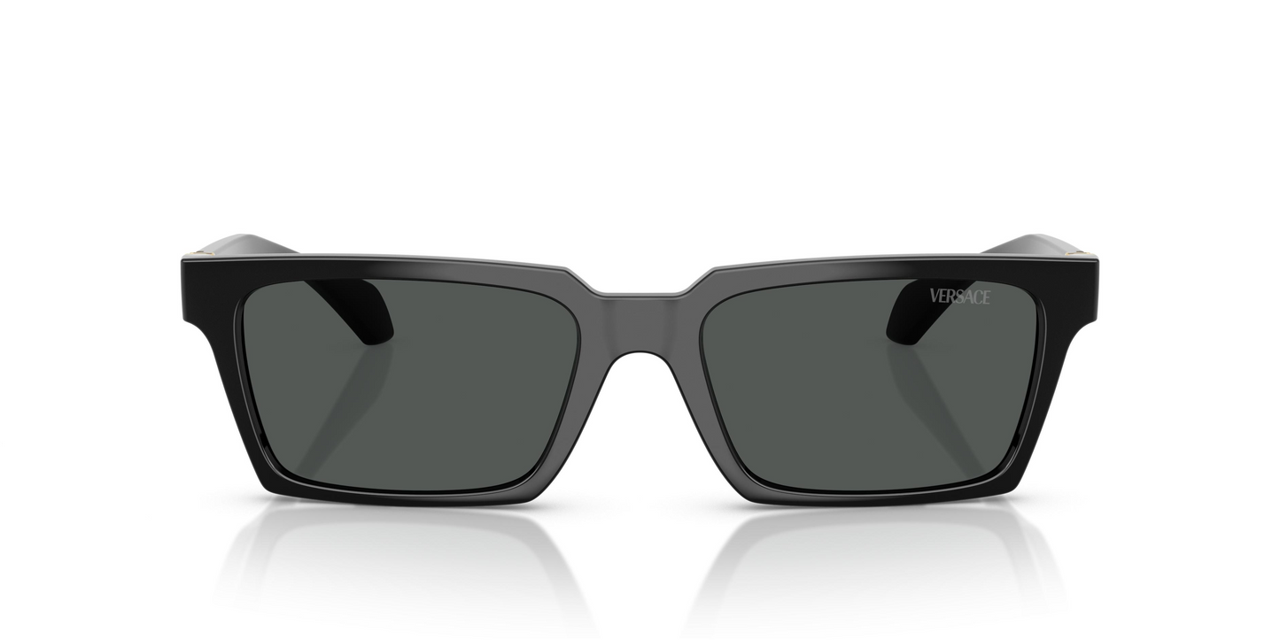 Versace VE4490U Sunglasses