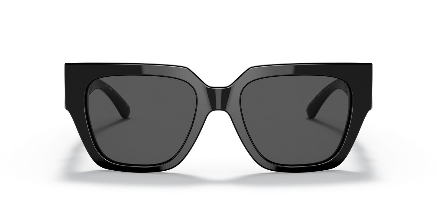 Versace VE4409 Sunglasses