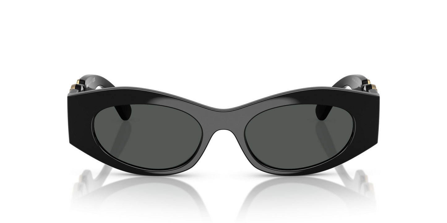 Versace VE4480U Sunglasses