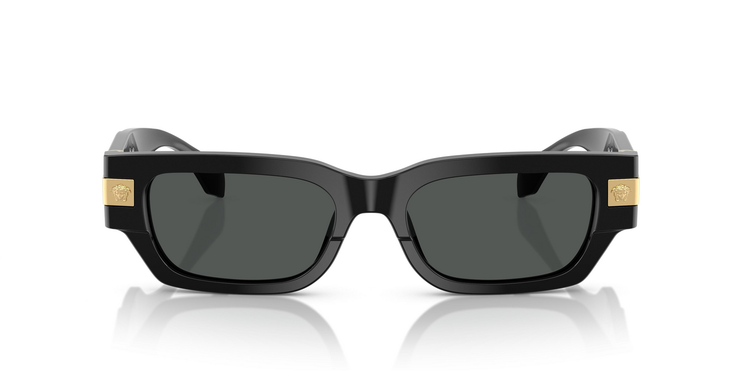 Versace VE4465 Sunglasses