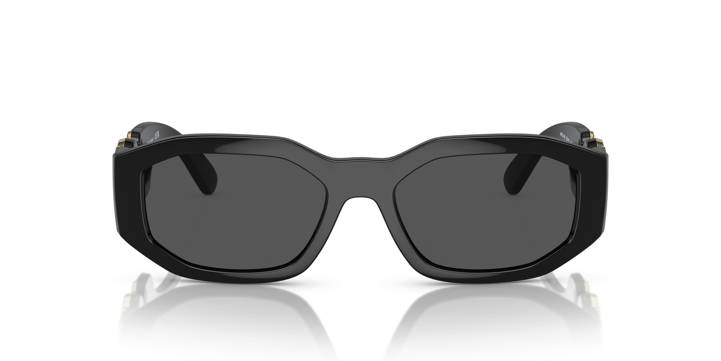 Versace VE4361 Sunglasses