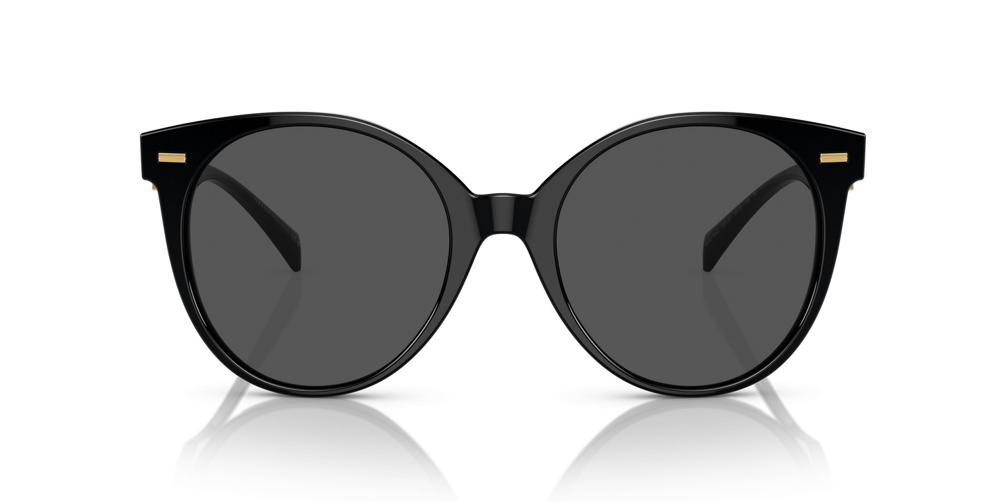 Versace VE4442 Sunglasses