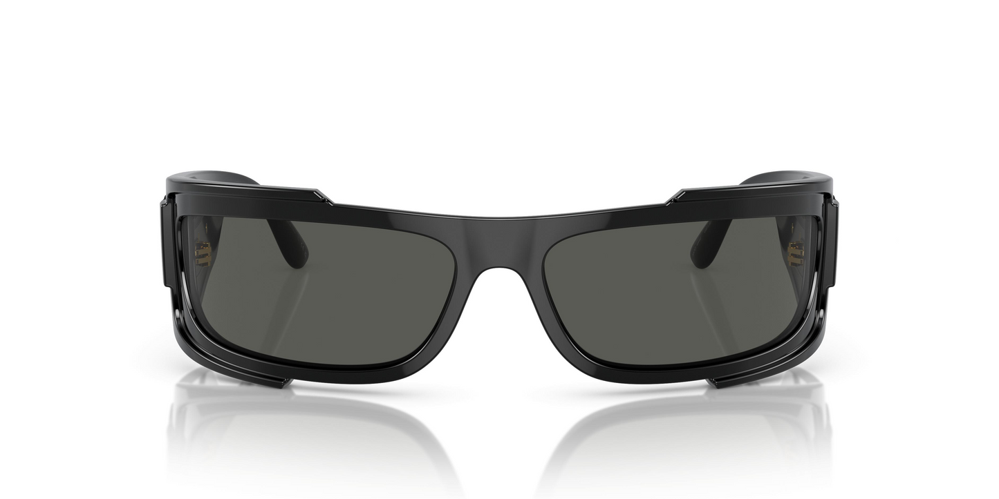 Versace VE4446 Sunglasses