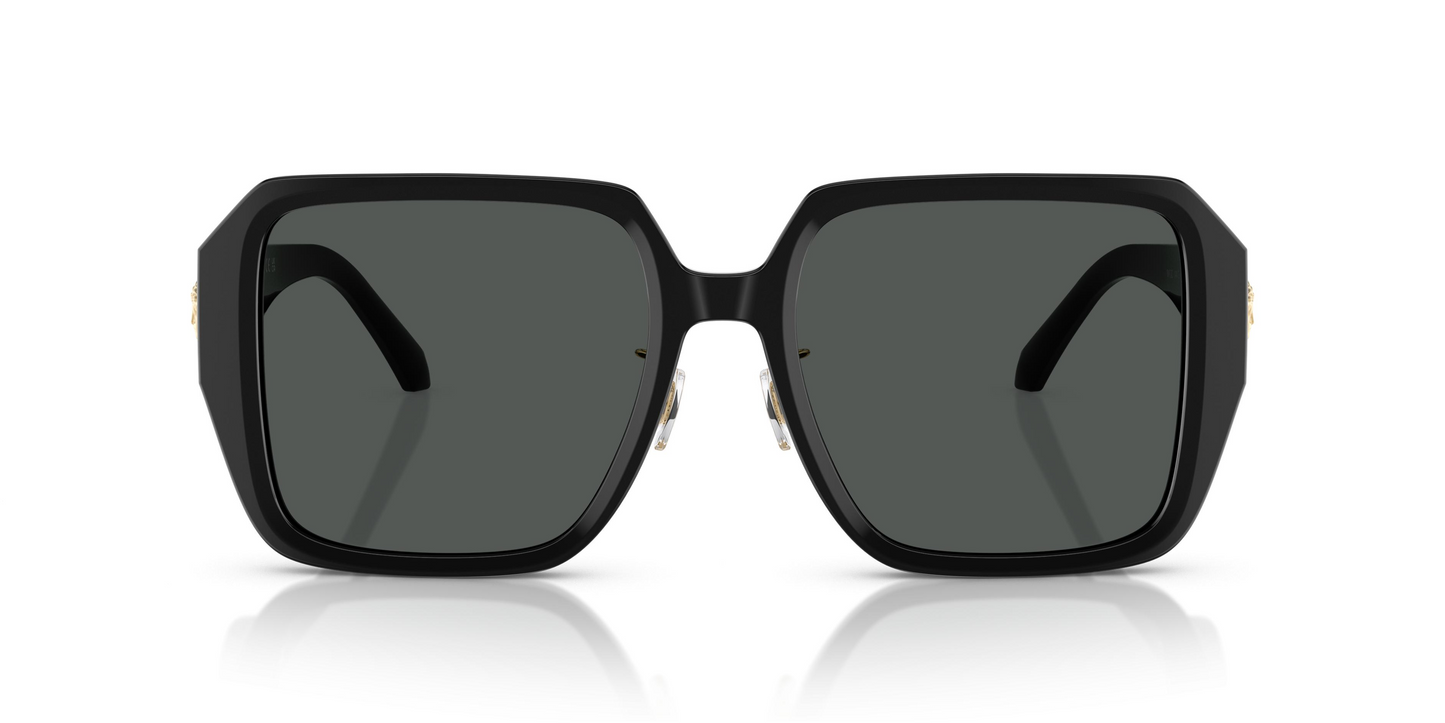 Versace VE4472D Sunglasses